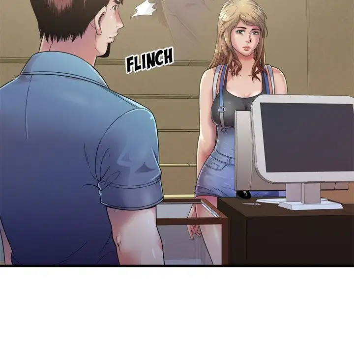 My Friend’s Dad - Chapter 43 [photo 47] - MangaPorn