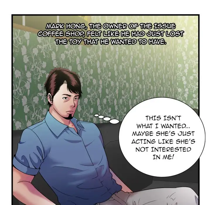 My Friend’s Dad - Chapter 43 [photo 63] - MangaPorn
