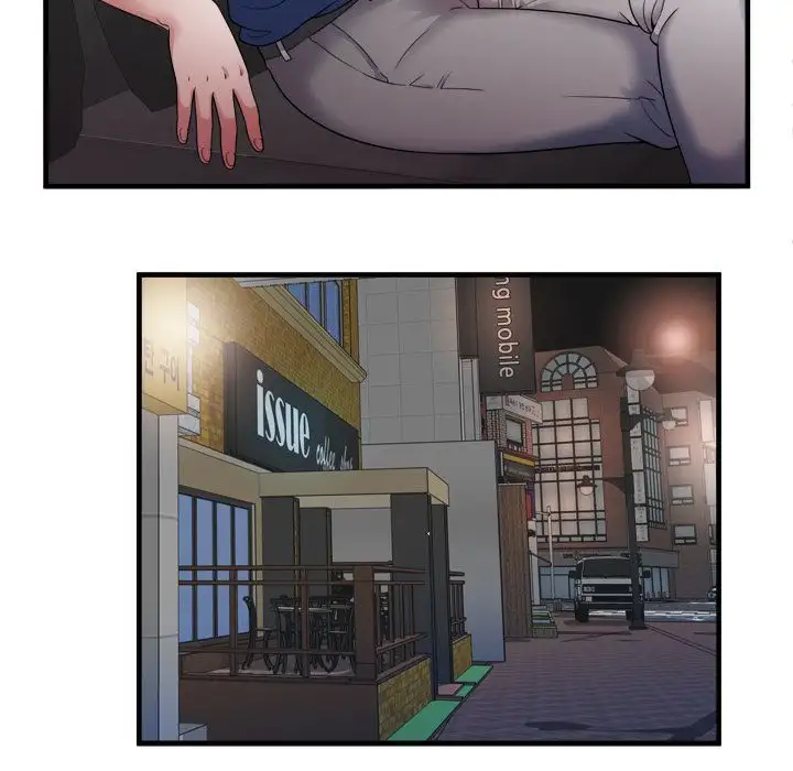 My Friend’s Dad - Chapter 43 [photo 64] - MangaPorn