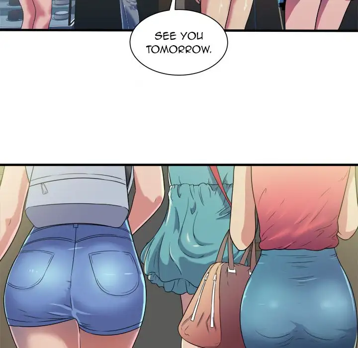 My Friend’s Dad - Chapter 43 [photo 66] - MangaPorn