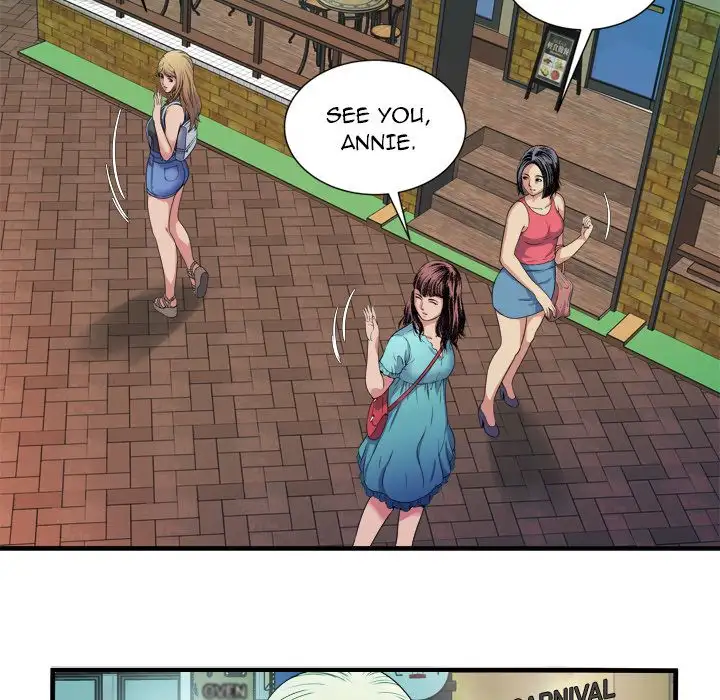 My Friend’s Dad - Chapter 43 [photo 68] - MangaPorn