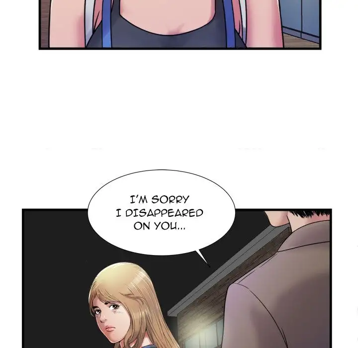 My Friend’s Dad - Chapter 43 [photo 76] - MangaPorn