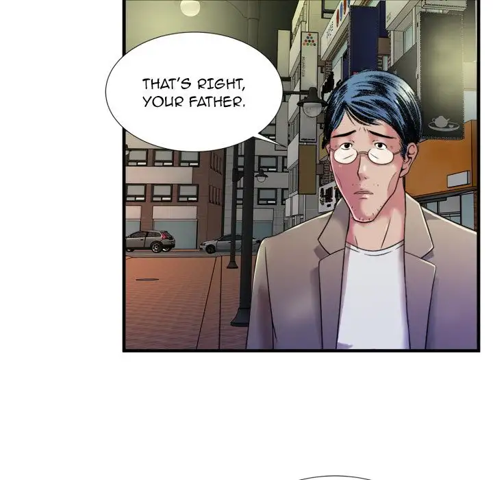 My Friend’s Dad - Chapter 43 [photo 87] - MangaPorn