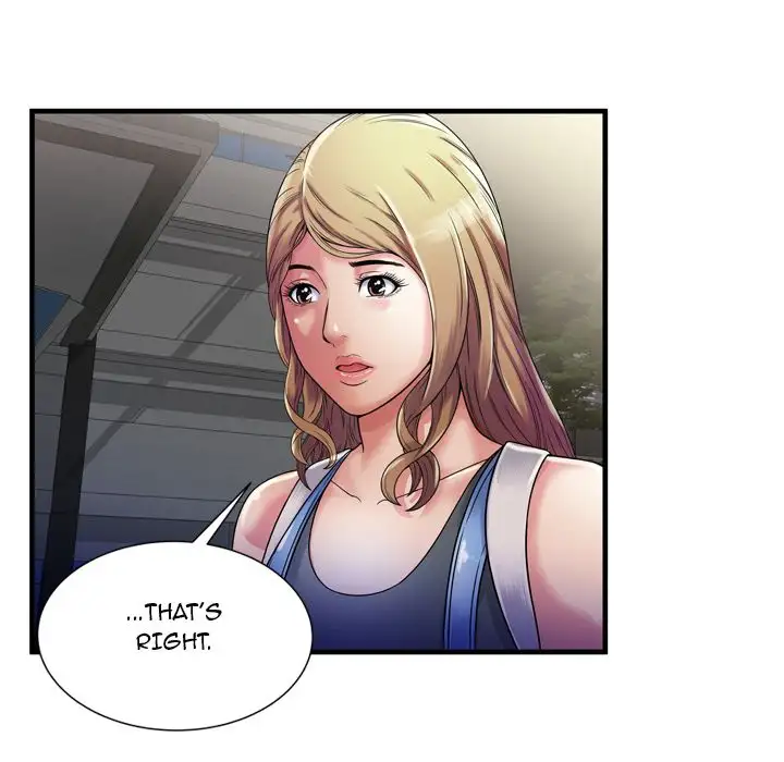 My Friend’s Dad - Chapter 44 [photo 24] - MangaPorn