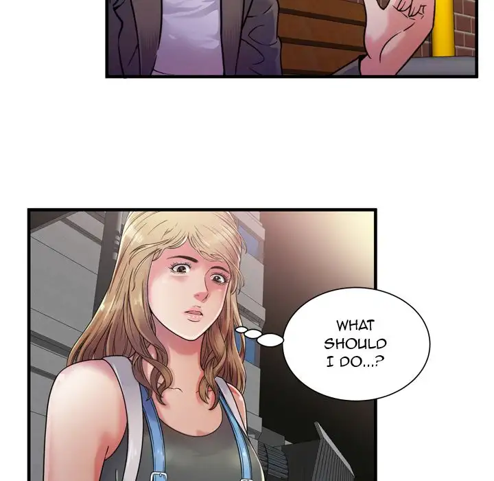My Friend’s Dad - Chapter 44 [photo 27] - MangaPorn