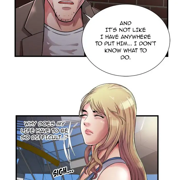 My Friend’s Dad - Chapter 44 [photo 29] - MangaPorn