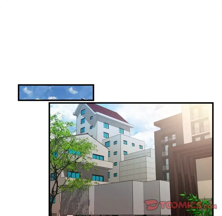 My Friend’s Dad - Chapter 44 [photo 32] - MangaPorn