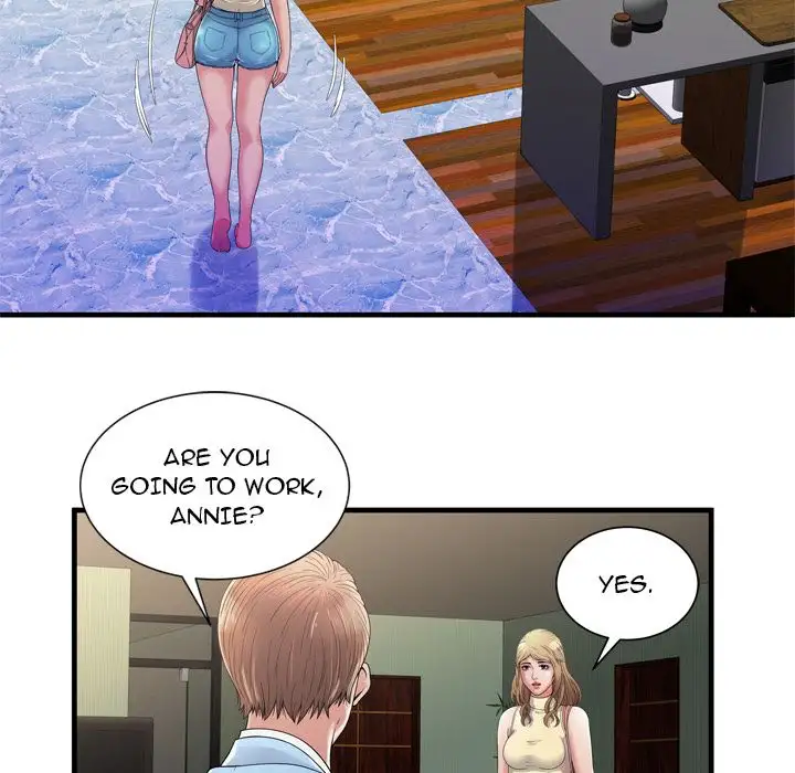 My Friend’s Dad - Chapter 44 [photo 34] - MangaPorn