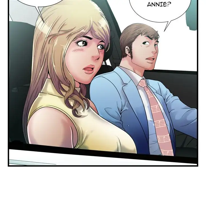 My Friend’s Dad - Chapter 44 [photo 40] - MangaPorn