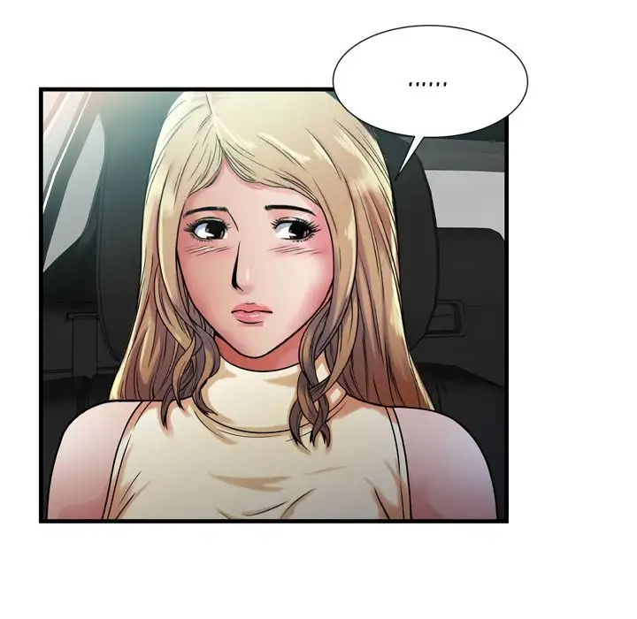 My Friend’s Dad - Chapter 44 [photo 41] - MangaPorn