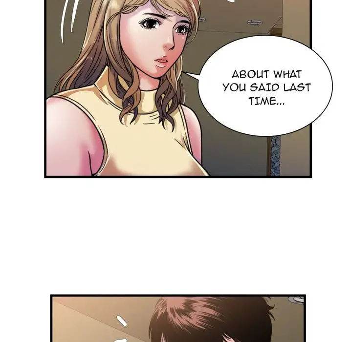 My Friend’s Dad - Chapter 44 [photo 53] - MangaPorn
