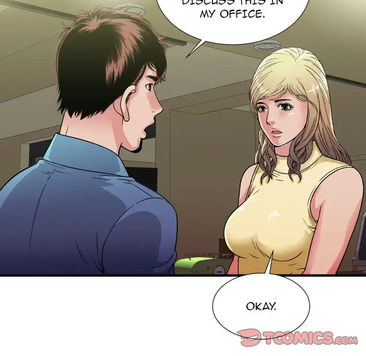 My Friend’s Dad - Chapter 44 [photo 62] - MangaPorn