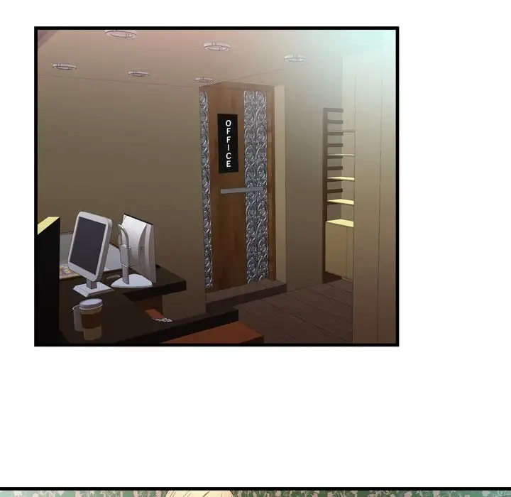My Friend’s Dad - Chapter 44 [photo 63] - MangaPorn
