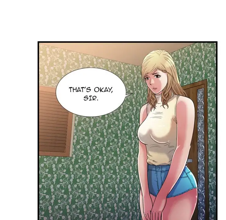 My Friend’s Dad - Chapter 44 [photo 66] - MangaPorn