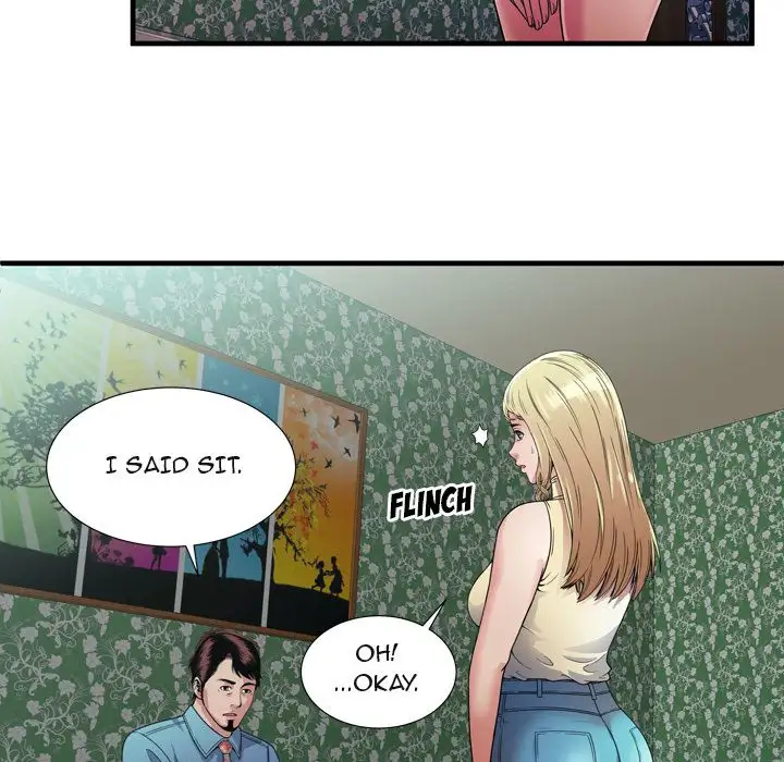 My Friend’s Dad - Chapter 44 [photo 67] - MangaPorn