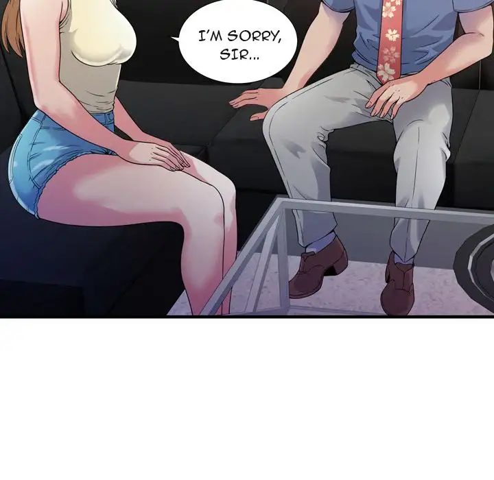 My Friend’s Dad - Chapter 44 [photo 70] - MangaPorn