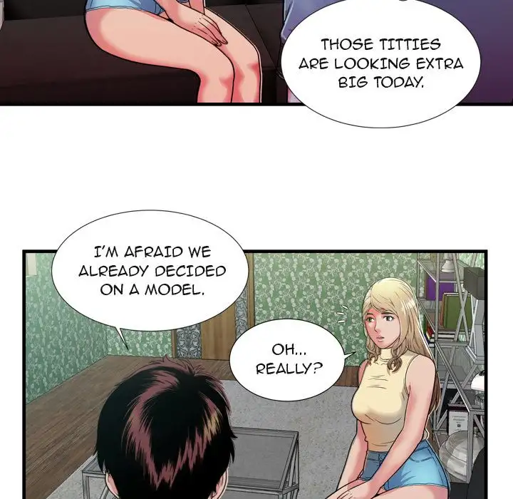 My Friend’s Dad - Chapter 44 [photo 74] - MangaPorn
