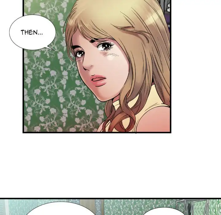 My Friend’s Dad - Chapter 44 [photo 79] - MangaPorn