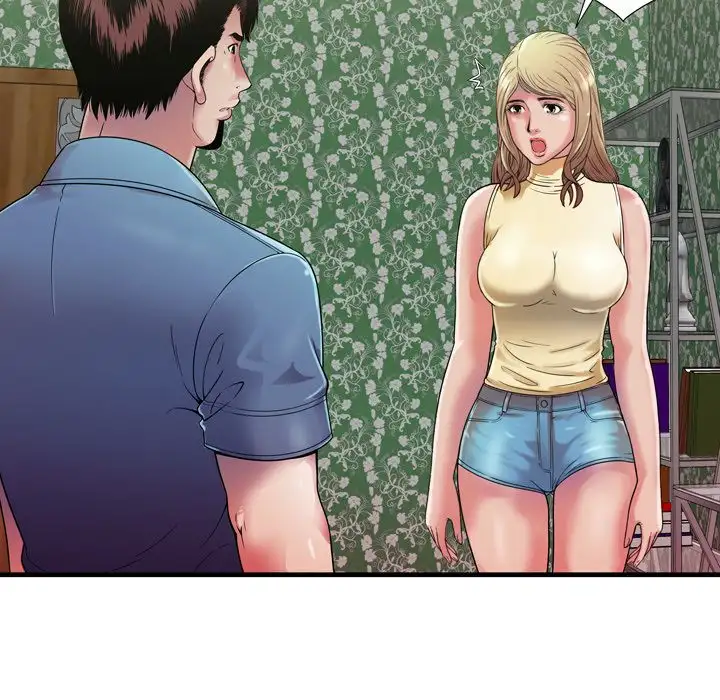 My Friend’s Dad - Chapter 44 [photo 87] - MangaPorn