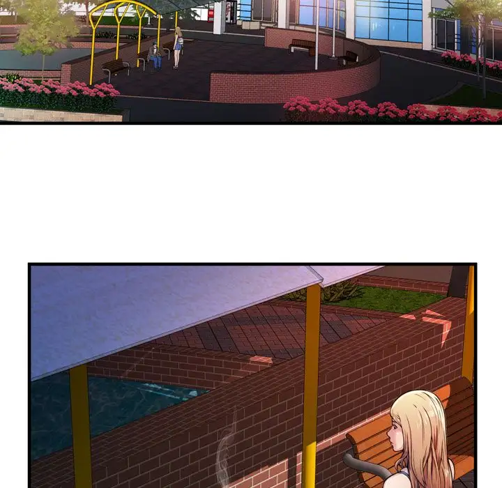 My Friend’s Dad - Chapter 44 [photo 9] - MangaPorn