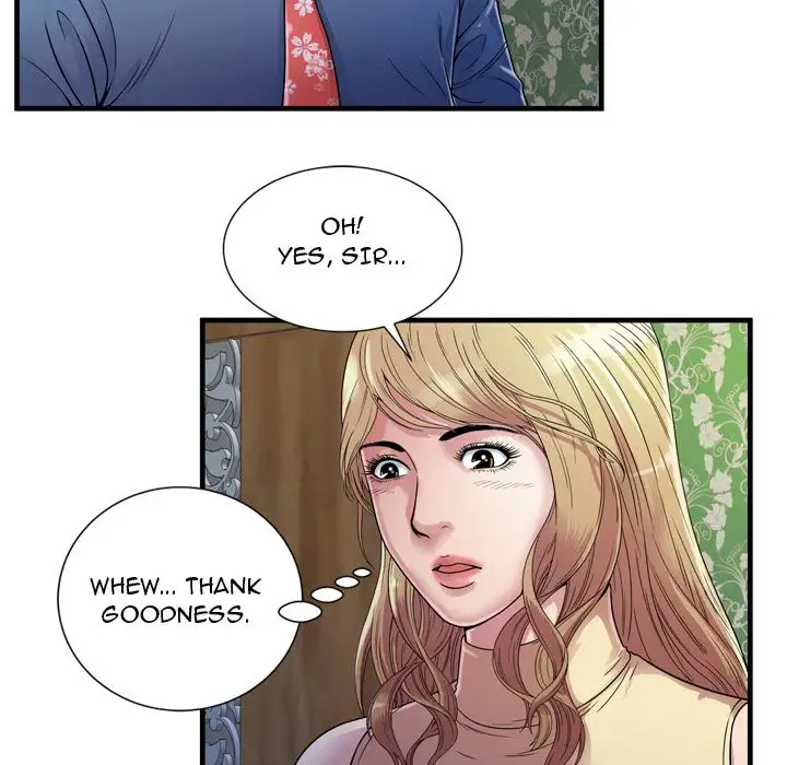 My Friend’s Dad - Chapter 45 [photo 10] - MangaPorn