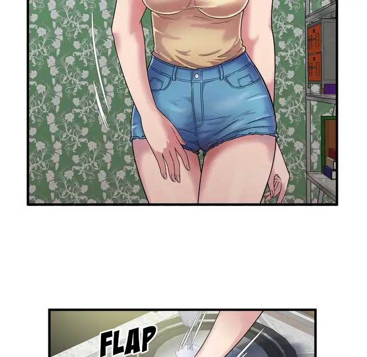 My Friend’s Dad - Chapter 45 [photo 12] - MangaPorn