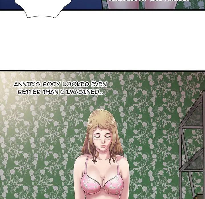 My Friend’s Dad - Chapter 45 [photo 23] - MangaPorn