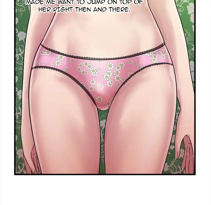 My Friend’s Dad - Chapter 45 [photo 27] - MangaPorn