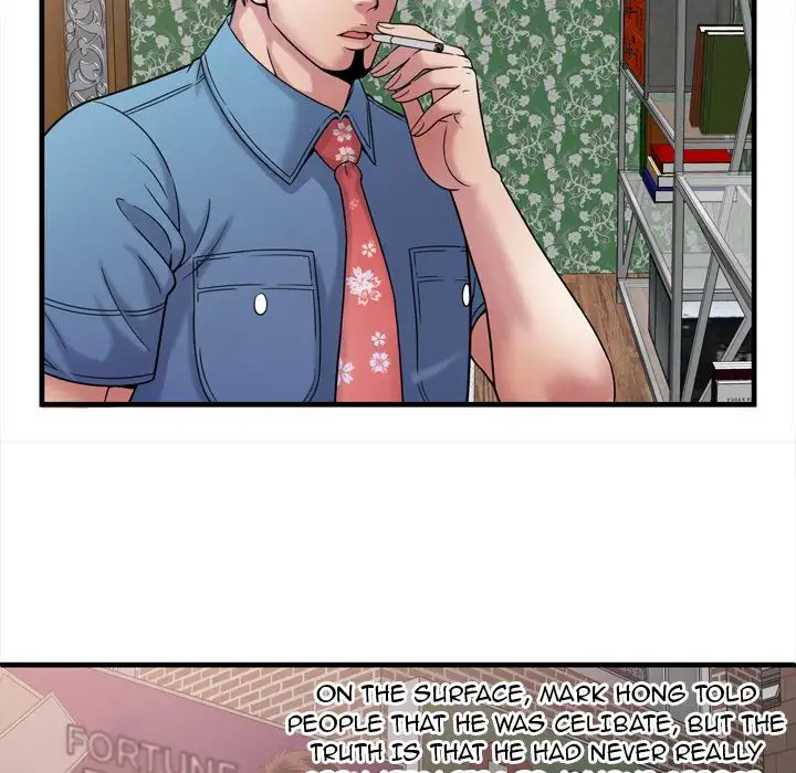 My Friend’s Dad - Chapter 45 [photo 53] - MangaPorn