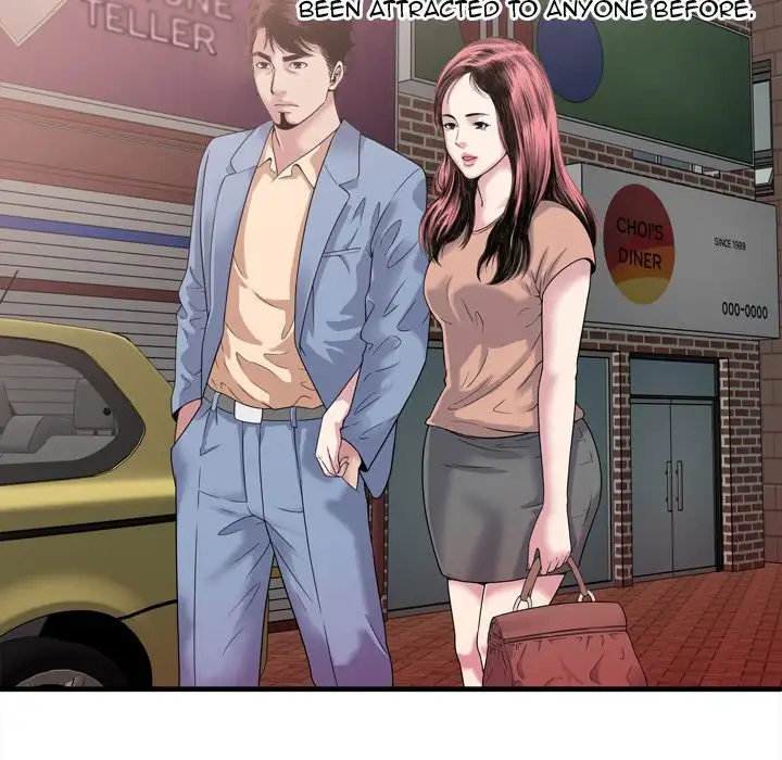 My Friend’s Dad - Chapter 45 [photo 54] - MangaPorn