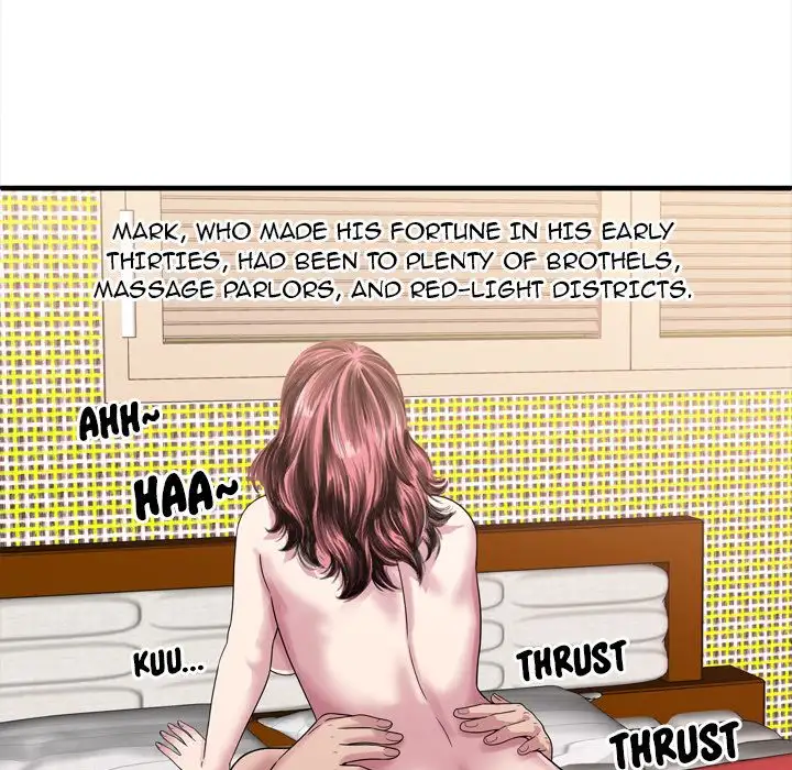 My Friend’s Dad - Chapter 45 [photo 55] - MangaPorn