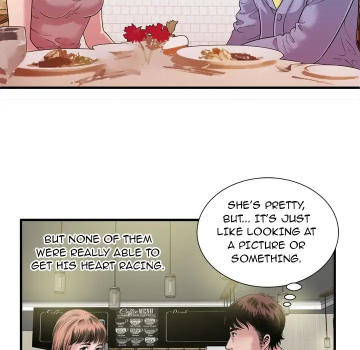 My Friend’s Dad - Chapter 45 [photo 59] - MangaPorn