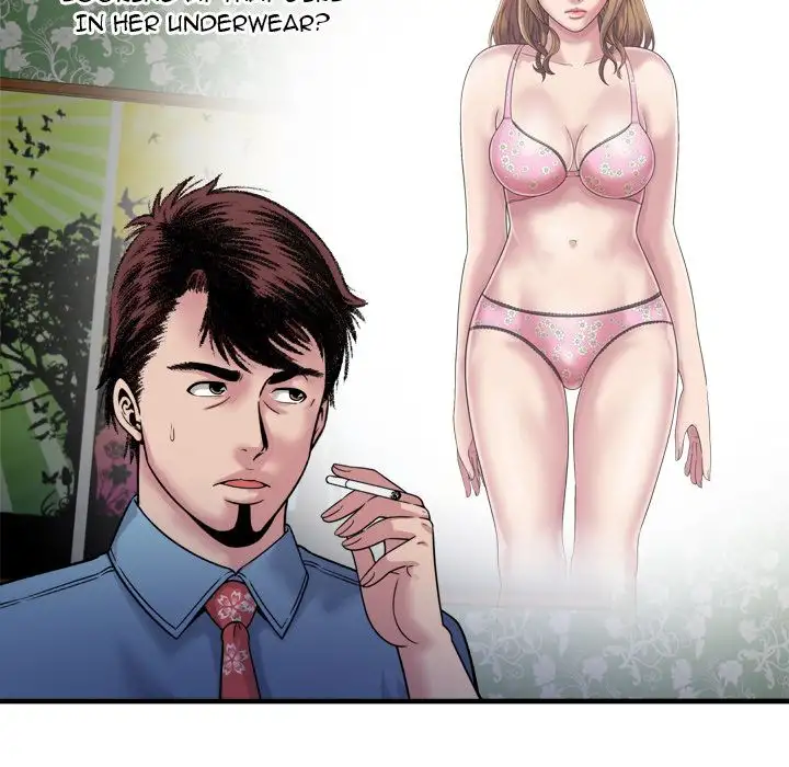 My Friend’s Dad - Chapter 45 [photo 61] - MangaPorn
