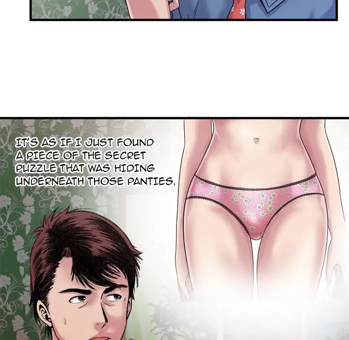 My Friend’s Dad - Chapter 45 [photo 66] - MangaPorn