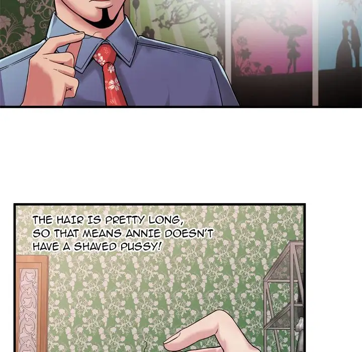 My Friend’s Dad - Chapter 45 [photo 67] - MangaPorn