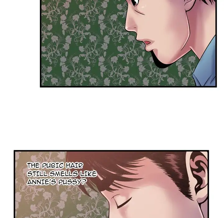My Friend’s Dad - Chapter 45 [photo 69] - MangaPorn