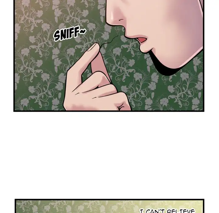 My Friend’s Dad - Chapter 45 [photo 70] - MangaPorn