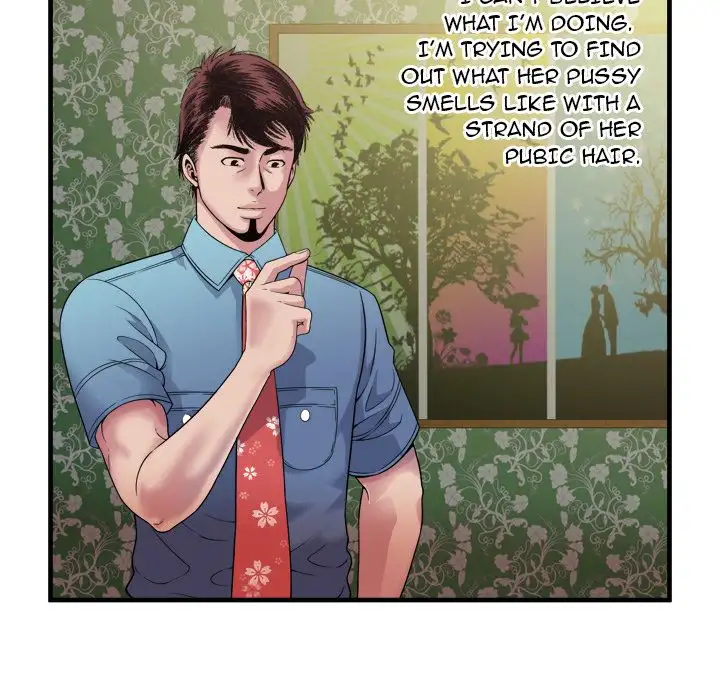 My Friend’s Dad - Chapter 45 [photo 71] - MangaPorn