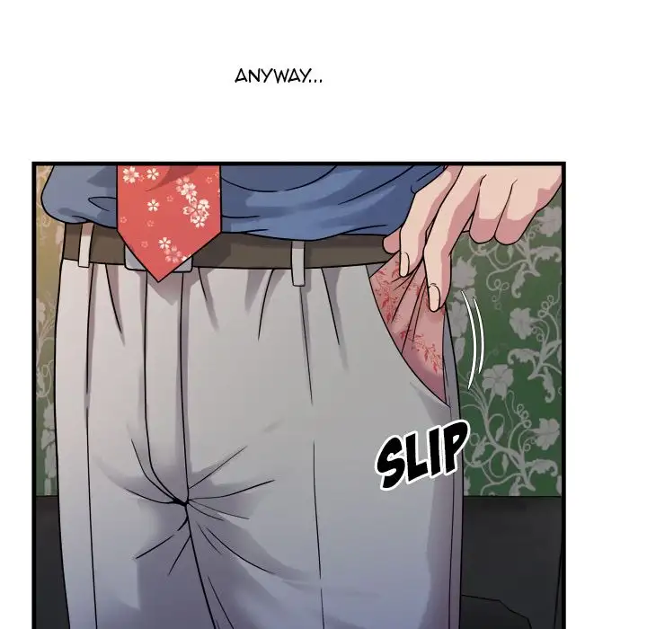 My Friend’s Dad - Chapter 45 [photo 72] - MangaPorn