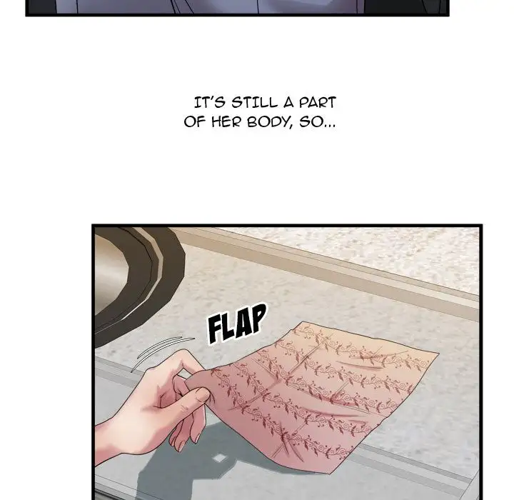My Friend’s Dad - Chapter 45 [photo 73] - MangaPorn