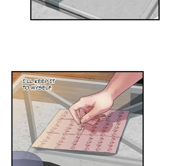 My Friend’s Dad - Chapter 45 [photo 74] - MangaPorn