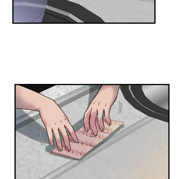 My Friend’s Dad - Chapter 45 [photo 75] - MangaPorn