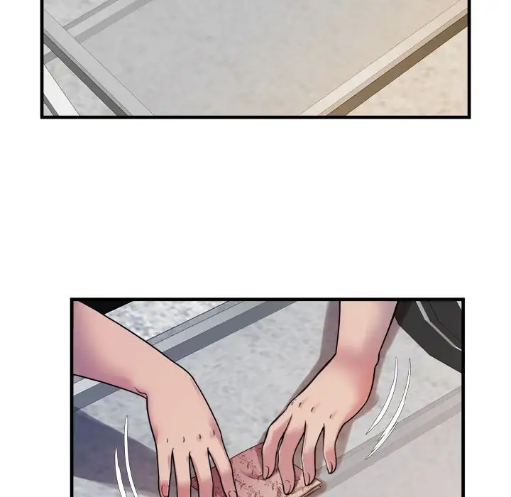 My Friend’s Dad - Chapter 45 [photo 76] - MangaPorn