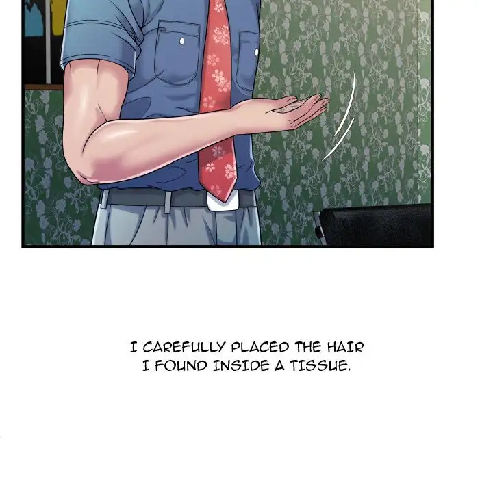 My Friend’s Dad - Chapter 45 [photo 78] - MangaPorn