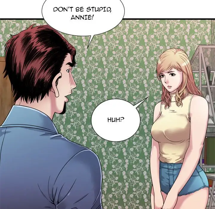 My Friend’s Dad - Chapter 45 [photo 8] - MangaPorn
