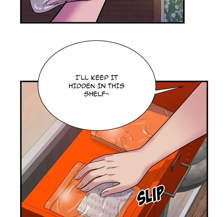 My Friend’s Dad - Chapter 45 [photo 83] - MangaPorn