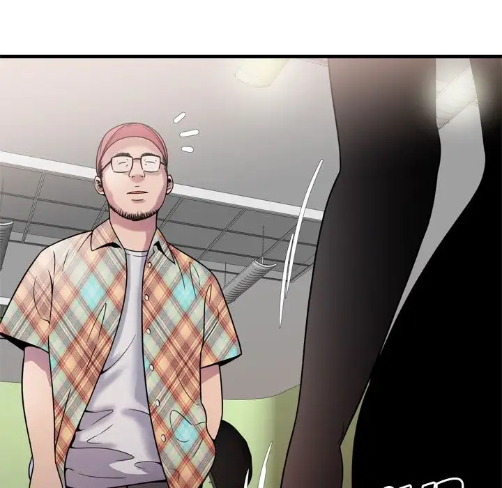 My Friend’s Dad - Chapter 45 [photo 88] - MangaPorn