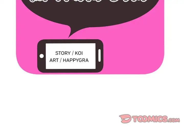 My Friend’s Dad - Chapter 46 [photo 2] - MangaPorn