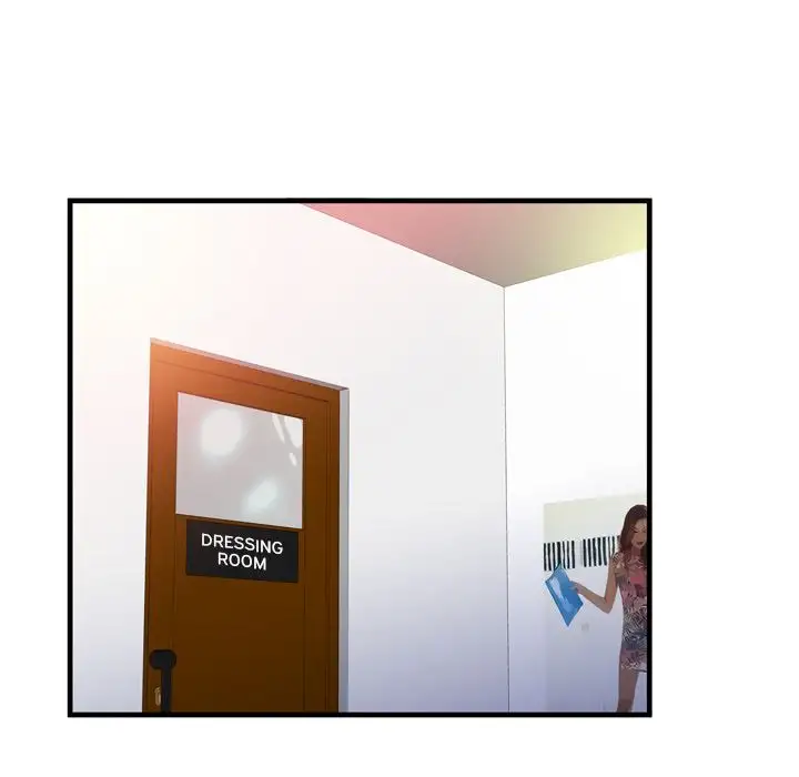 My Friend’s Dad - Chapter 46 [photo 25] - MangaPorn