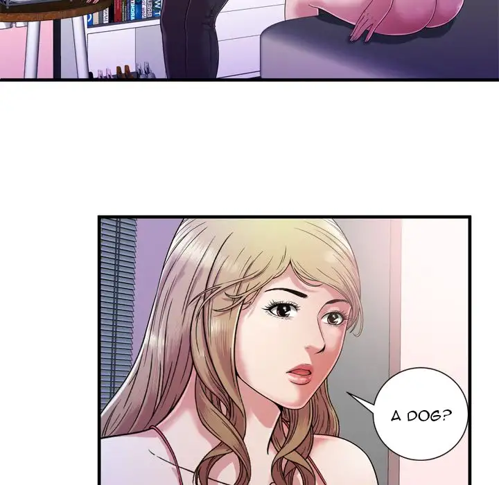 My Friend’s Dad - Chapter 46 [photo 27] - MangaPorn